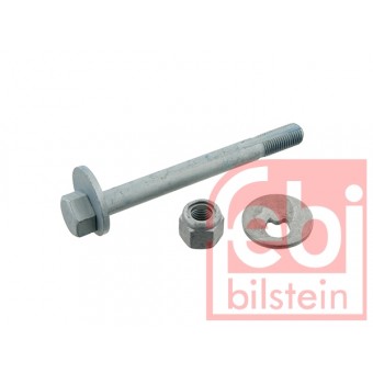 Salıncak Saplaması (Tm Tk) W201 W124 Ön Alt